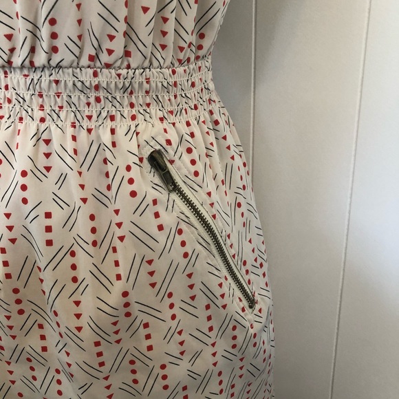 One clothing dress - Picture 4 of 6